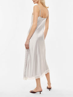 IMPERIAL DONNA ABITO