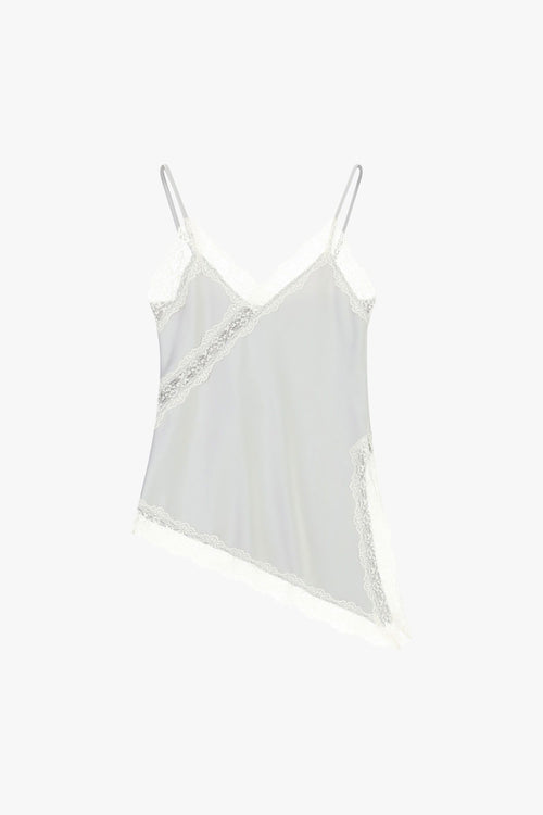 IMPERIAL DONNA CANOTTA