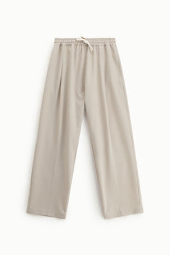 IMPERIAL UOMO PANTALONE