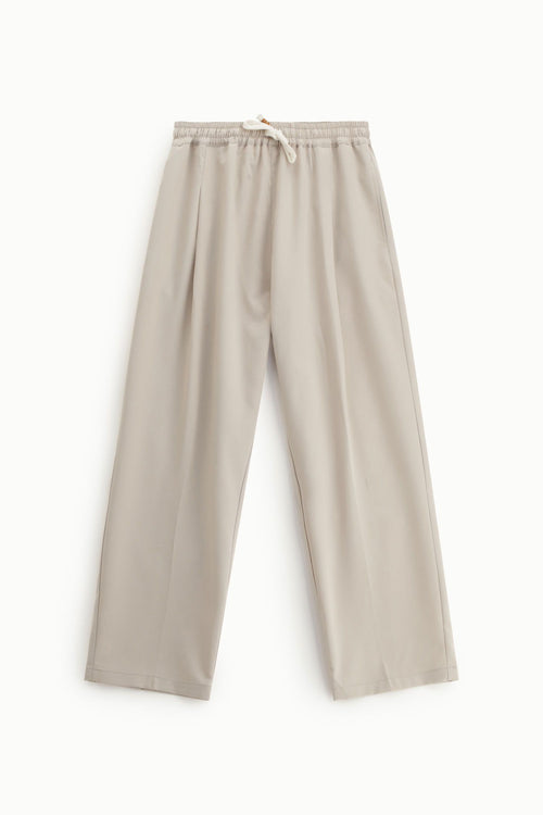 IMPERIAL UOMO PANTALONE