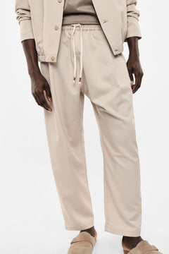 IMPERIAL UOMO PANTALONE