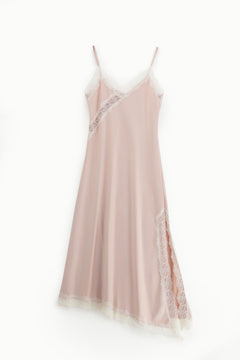 IMPERIAL DONNA ABITO