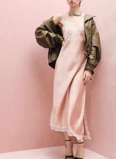 IMPERIAL DONNA ABITO