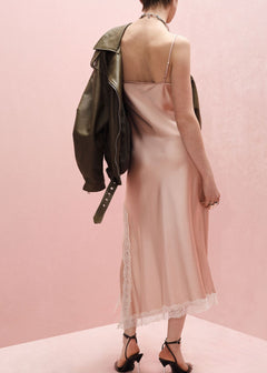 IMPERIAL DONNA ABITO