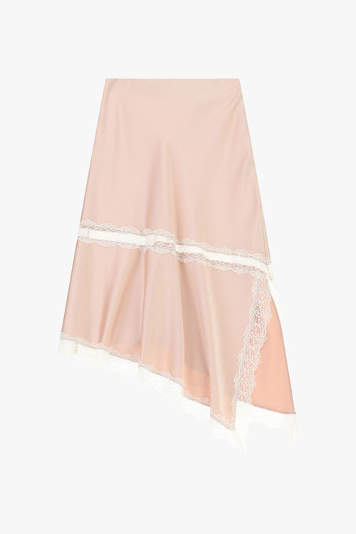 IMPERIAL DONNA GONNA