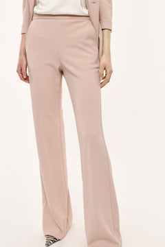 IMPERIAL DONNA PANTALONE