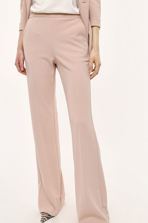 IMPERIAL DONNA PANTALONE