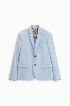 Imperial Blazer Uomo Polvere | Regular Fit Contemporaneo PE26