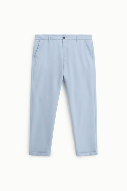 IMPERIAL UOMO PANTALONE