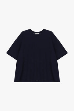 IMPERIAL Uomo T-shirt Blu-PE26