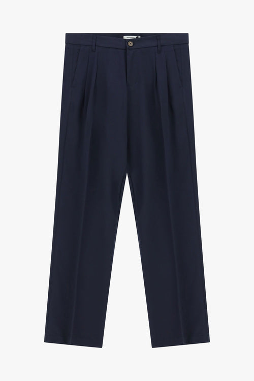 IMPERIAL UOMO PANTALONE