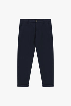 IMPERIAL UOMO PANTALONE