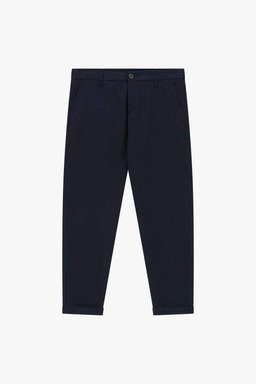 IMPERIAL UOMO PANTALONE