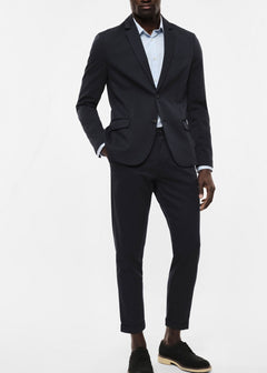 IMPERIAL UOMO PANTALONE