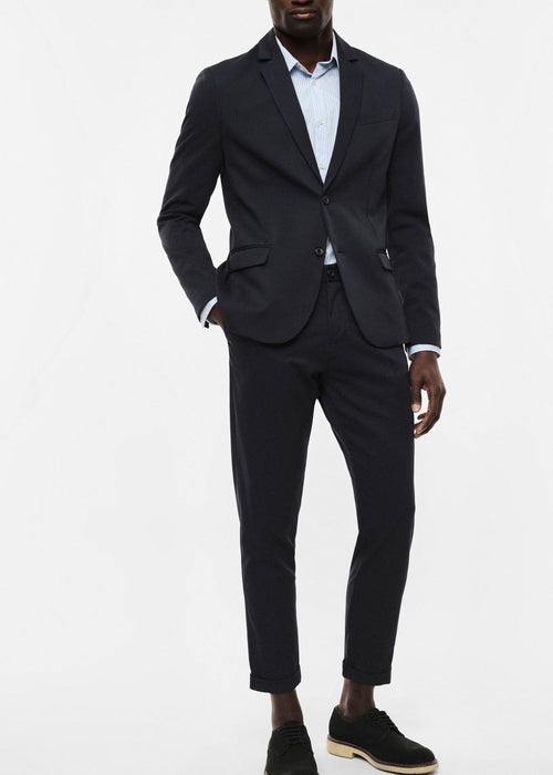 IMPERIAL UOMO PANTALONE