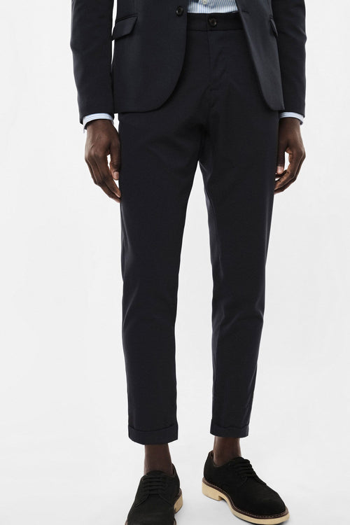 IMPERIAL UOMO PANTALONE