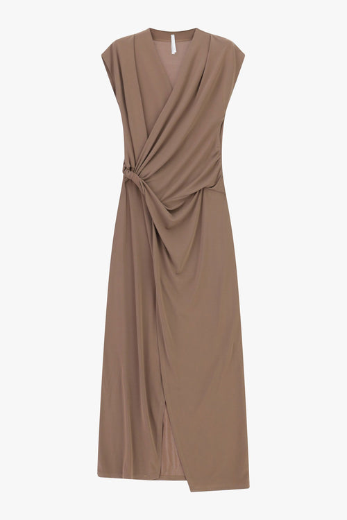 IMPERIAL DONNA ABITO