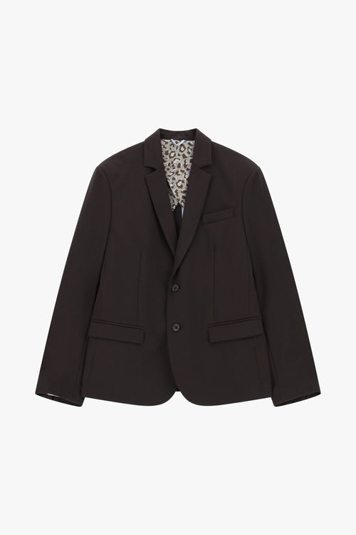 IMPERIAL UOMO GIACCA