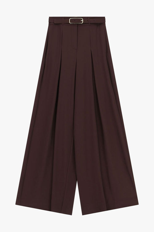 IMPERIAL DONNA PANTALONE