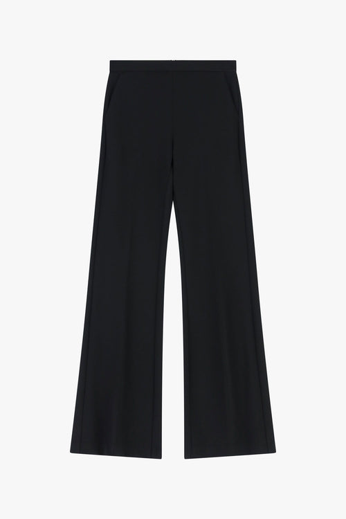 IMPERIAL DONNA PANTALONE