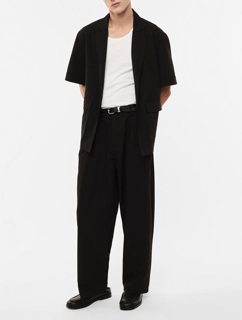 IMPERIAL UOMO PANTALONE