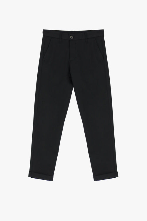 IMPERIAL UOMO PANTALONE