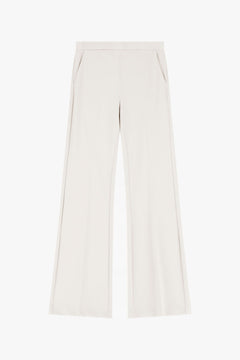 IMPERIAL Donna Pantalone Elegante Zinco-PE26