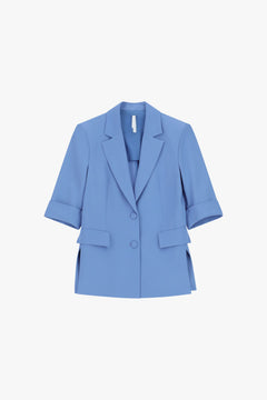 IMPERIAL DONNA GIACCA