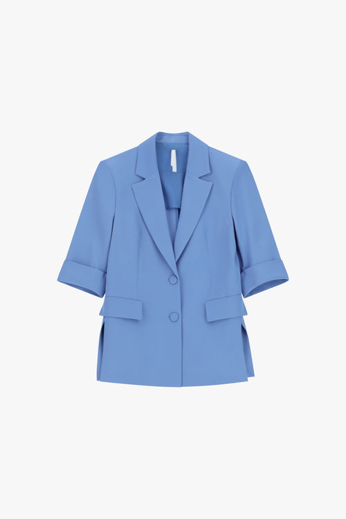 IMPERIAL DONNA GIACCA