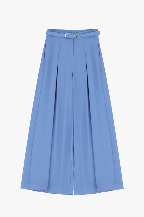 IMPERIAL DONNA PANTALONE