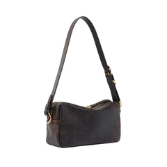 106967-A3LO borsa PINKO
