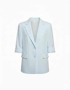 IMPERIAL DONNA GIACCA