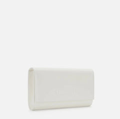 BS99A61E2360 borsa ELISABETTA FRANCHI
