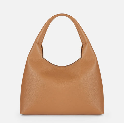 BS23A66E2 - Borse - ELISABETTA FRANCHI