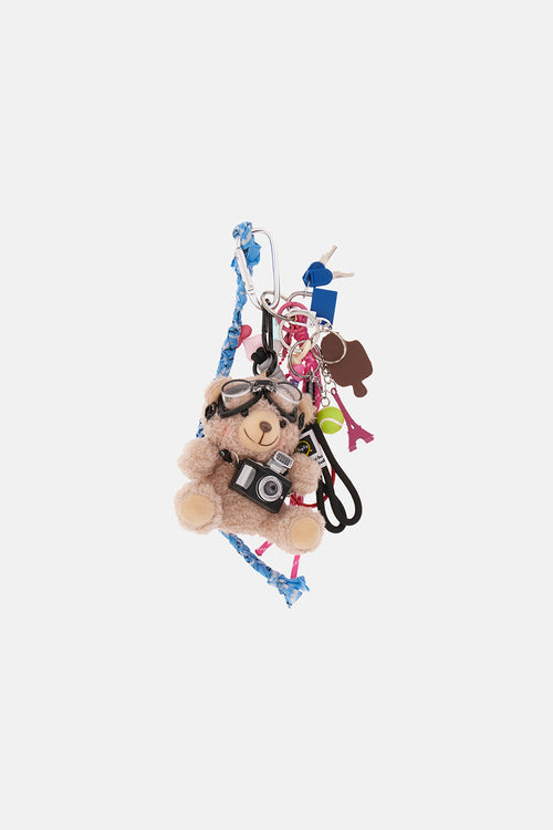 RUE MADAM PARIS RM CHARM