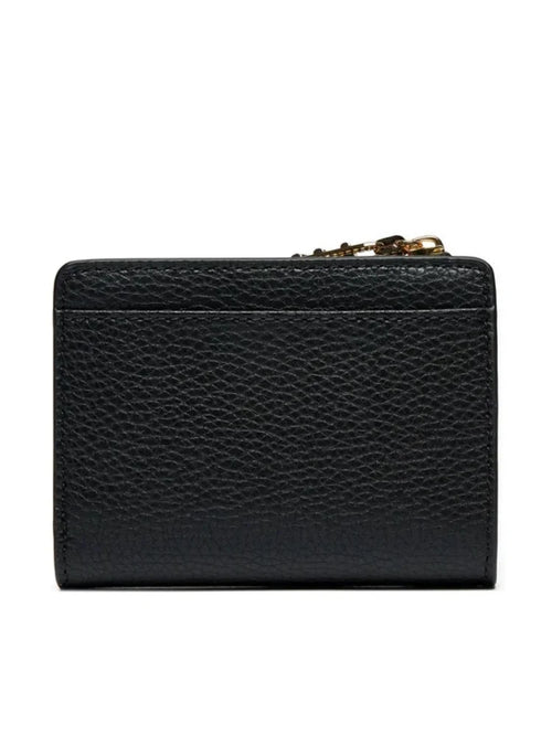 32S4G8D7L001 portafoglio MICHAEL KORS