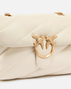 PINKO DONNA BORSA