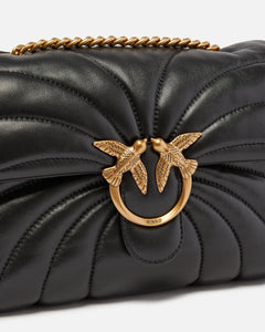 PINKO DONNA BORSA