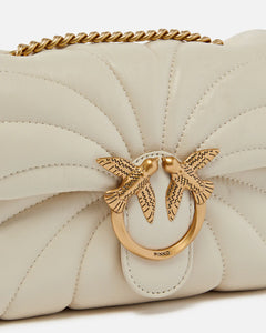 PINKO DONNA BORSA MINI