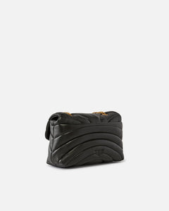 PINKO DONNA BORSA MINI