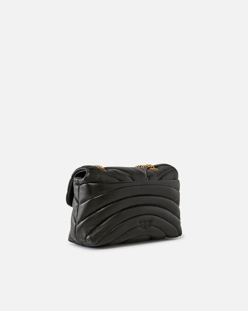 PINKO DONNA BORSA MINI