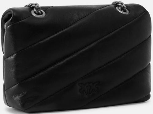 PINKO DONNA BORSA MINI