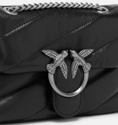 PINKO DONNA BORSA MINI