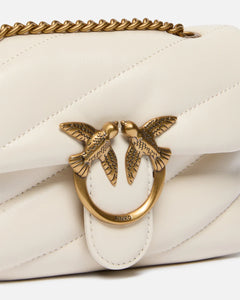 PINKO DONNA BORSA MINI