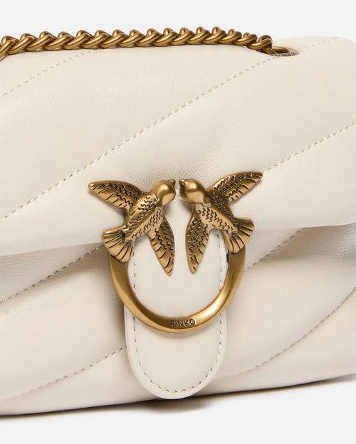 PINKO DONNA BORSA MINI