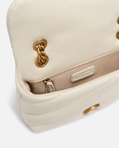 PINKO DONNA BORSA MINI
