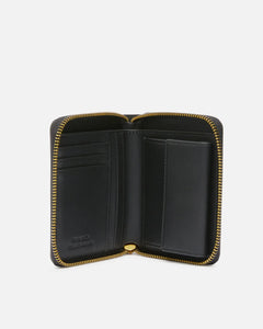 PINKO DONNA PORTAFOGLI