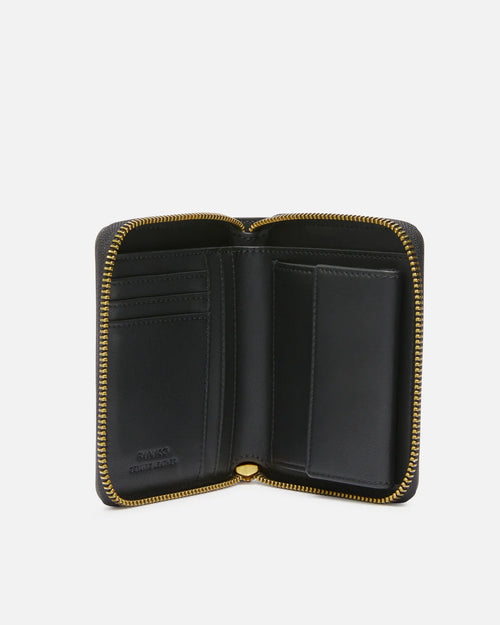 PINKO DONNA PORTAFOGLI