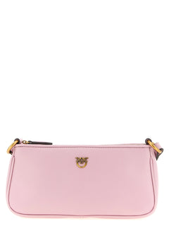 PINKO DONNA BORSA