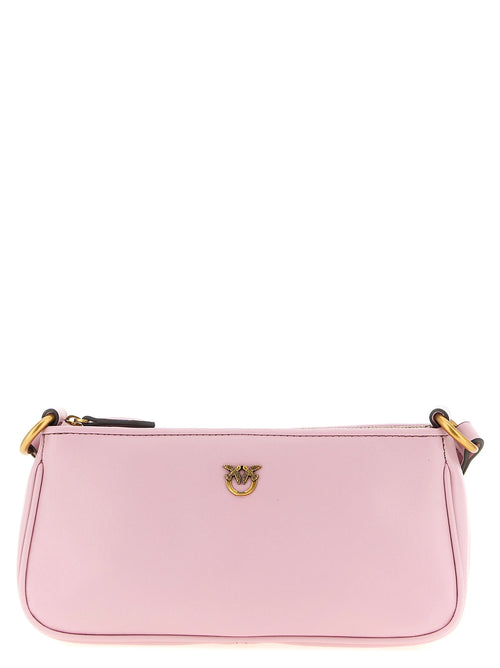 PINKO DONNA BORSA